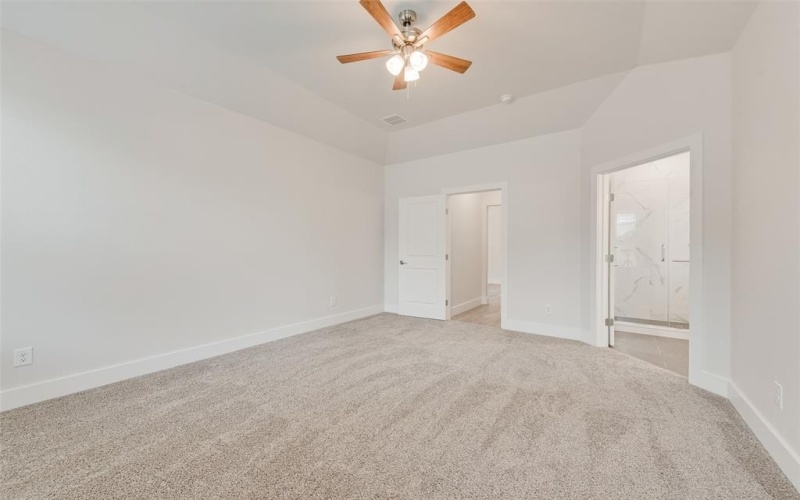 137 Willow Lane, Roanoke, TX 76262, 4 Bedrooms Bedrooms, ,2 BathroomsBathrooms,Residential,For Sale,137 Willow Lane,20947960
