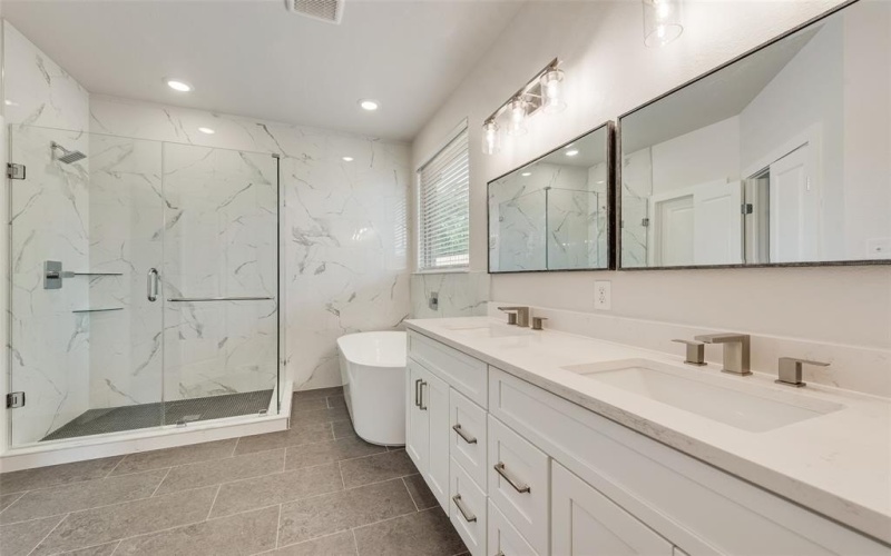 137 Willow Lane, Roanoke, TX 76262, 4 Bedrooms Bedrooms, ,2 BathroomsBathrooms,Residential,For Sale,137 Willow Lane,20947960