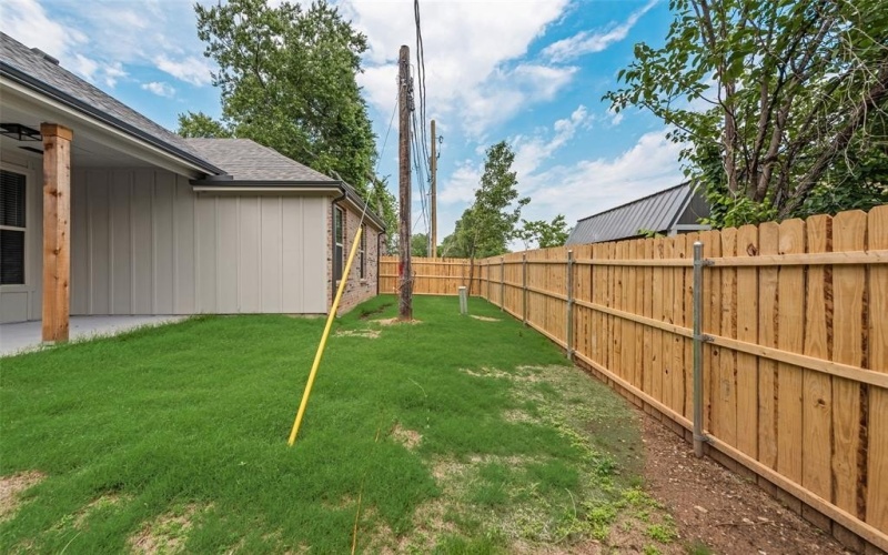 137 Willow Lane, Roanoke, TX 76262, 4 Bedrooms Bedrooms, ,2 BathroomsBathrooms,Residential,For Sale,137 Willow Lane,20947960