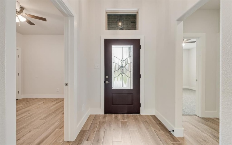 137 Willow Lane, Roanoke, TX 76262, 4 Bedrooms Bedrooms, ,2 BathroomsBathrooms,Residential,For Sale,137 Willow Lane,20947960