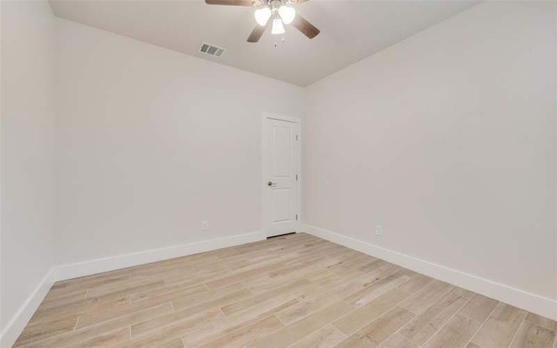 137 Willow Lane, Roanoke, TX 76262, 4 Bedrooms Bedrooms, ,2 BathroomsBathrooms,Residential,For Sale,137 Willow Lane,20947960