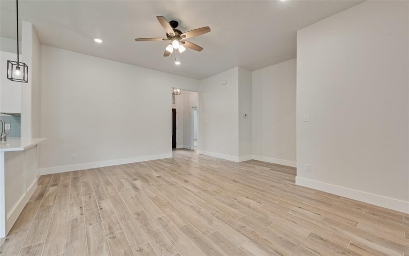 137 Willow Lane, Roanoke, TX 76262, 4 Bedrooms Bedrooms, ,2 BathroomsBathrooms,Residential,For Sale,137 Willow Lane,20947960