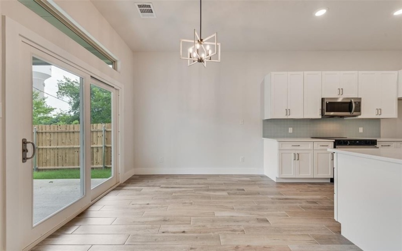 137 Willow Lane, Roanoke, TX 76262, 4 Bedrooms Bedrooms, ,2 BathroomsBathrooms,Residential,For Sale,137 Willow Lane,20947960