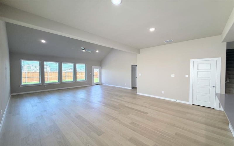 2009 Partridge Road, Princeton, TX 75407, 4 Bedrooms Bedrooms, ,3 BathroomsBathrooms,Residential Lease,For Rent,2009 Partridge Road,20948084
