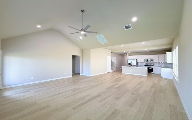2009 Partridge Road, Princeton, TX 75407, 4 Bedrooms Bedrooms, ,3 BathroomsBathrooms,Residential Lease,For Rent,2009 Partridge Road,20948084
