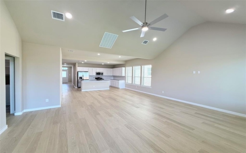 2009 Partridge Road, Princeton, TX 75407, 4 Bedrooms Bedrooms, ,3 BathroomsBathrooms,Residential Lease,For Rent,2009 Partridge Road,20948084