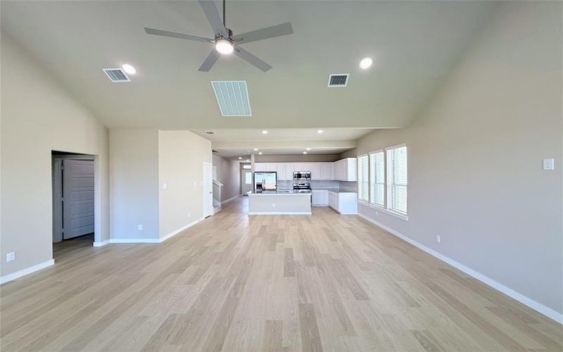 2009 Partridge Road, Princeton, TX 75407, 4 Bedrooms Bedrooms, ,3 BathroomsBathrooms,Residential Lease,For Rent,2009 Partridge Road,20948084