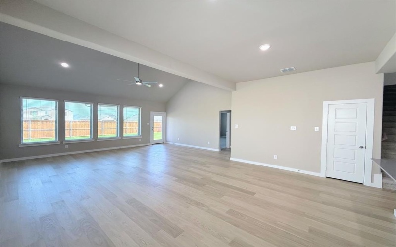 2009 Partridge Road, Princeton, TX 75407, 4 Bedrooms Bedrooms, ,3 BathroomsBathrooms,Residential Lease,For Rent,2009 Partridge Road,20948084