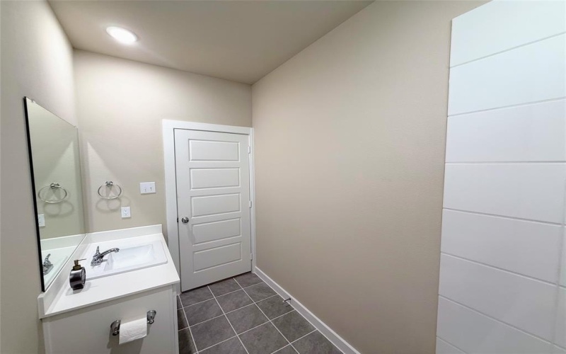 2009 Partridge Road, Princeton, TX 75407, 4 Bedrooms Bedrooms, ,3 BathroomsBathrooms,Residential Lease,For Rent,2009 Partridge Road,20948084