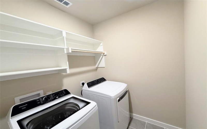 2009 Partridge Road, Princeton, TX 75407, 4 Bedrooms Bedrooms, ,3 BathroomsBathrooms,Residential Lease,For Rent,2009 Partridge Road,20948084