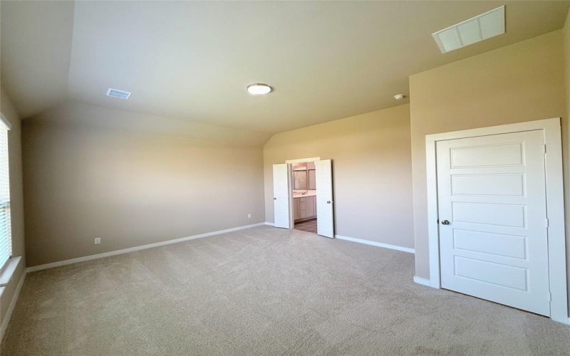 2009 Partridge Road, Princeton, TX 75407, 4 Bedrooms Bedrooms, ,3 BathroomsBathrooms,Residential Lease,For Rent,2009 Partridge Road,20948084