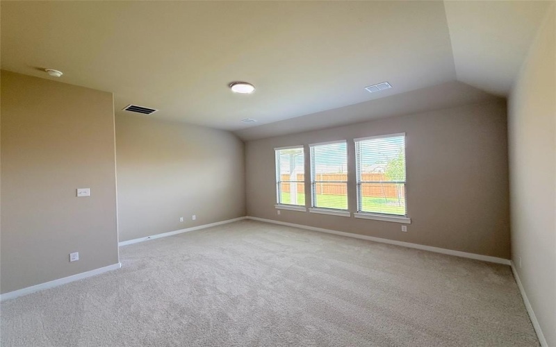 2009 Partridge Road, Princeton, TX 75407, 4 Bedrooms Bedrooms, ,3 BathroomsBathrooms,Residential Lease,For Rent,2009 Partridge Road,20948084
