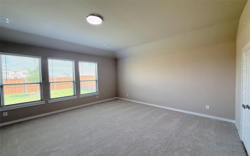 2009 Partridge Road, Princeton, TX 75407, 4 Bedrooms Bedrooms, ,3 BathroomsBathrooms,Residential Lease,For Rent,2009 Partridge Road,20948084