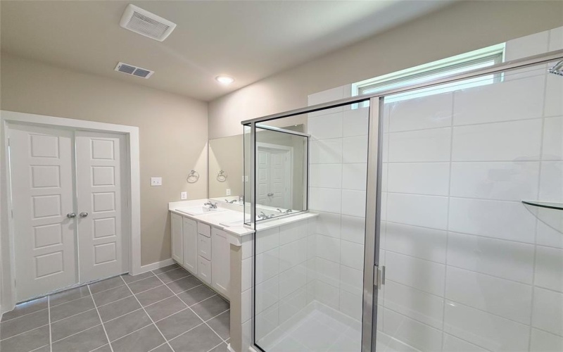 2009 Partridge Road, Princeton, TX 75407, 4 Bedrooms Bedrooms, ,3 BathroomsBathrooms,Residential Lease,For Rent,2009 Partridge Road,20948084