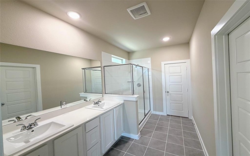 2009 Partridge Road, Princeton, TX 75407, 4 Bedrooms Bedrooms, ,3 BathroomsBathrooms,Residential Lease,For Rent,2009 Partridge Road,20948084