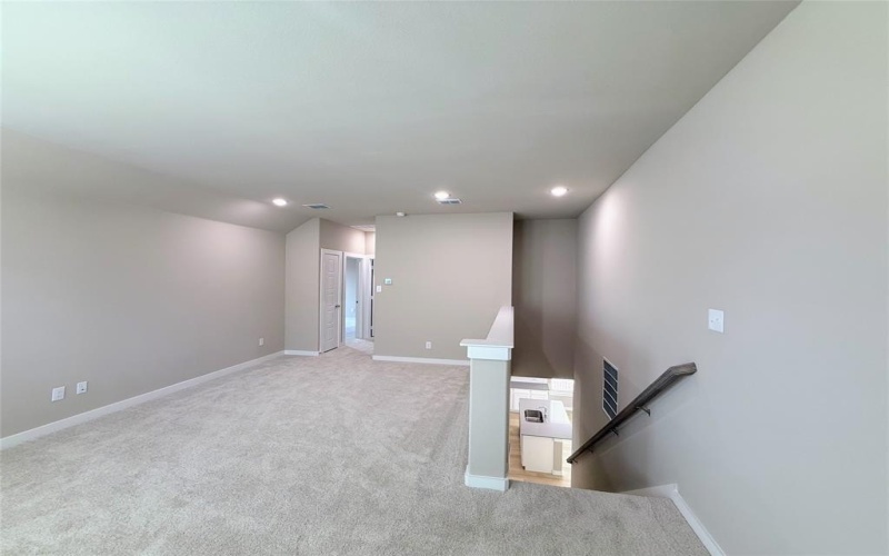 2009 Partridge Road, Princeton, TX 75407, 4 Bedrooms Bedrooms, ,3 BathroomsBathrooms,Residential Lease,For Rent,2009 Partridge Road,20948084