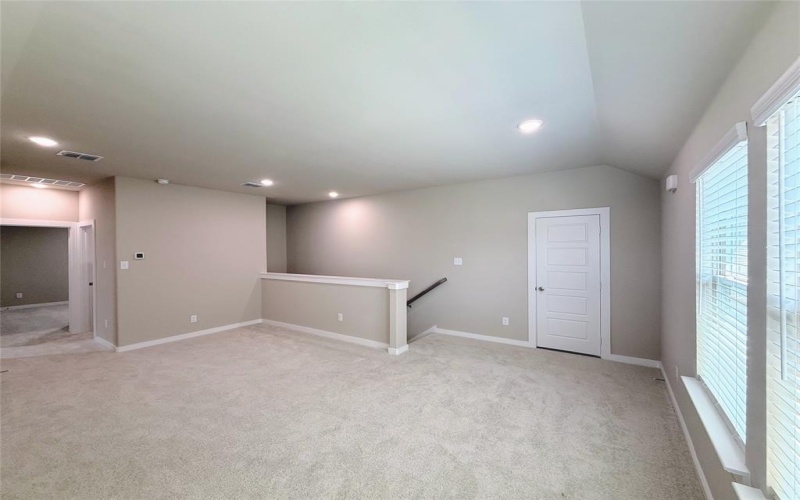 2009 Partridge Road, Princeton, TX 75407, 4 Bedrooms Bedrooms, ,3 BathroomsBathrooms,Residential Lease,For Rent,2009 Partridge Road,20948084