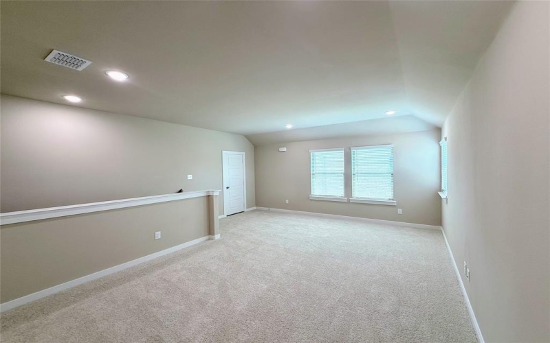 2009 Partridge Road, Princeton, TX 75407, 4 Bedrooms Bedrooms, ,3 BathroomsBathrooms,Residential Lease,For Rent,2009 Partridge Road,20948084