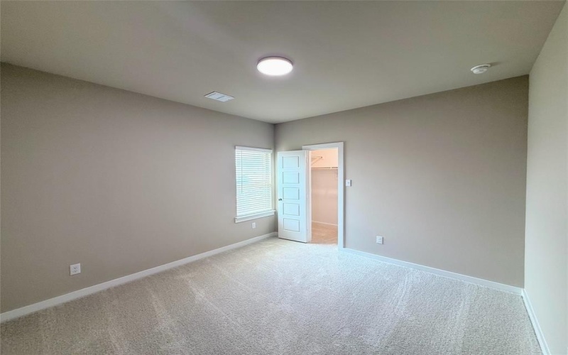 2009 Partridge Road, Princeton, TX 75407, 4 Bedrooms Bedrooms, ,3 BathroomsBathrooms,Residential Lease,For Rent,2009 Partridge Road,20948084
