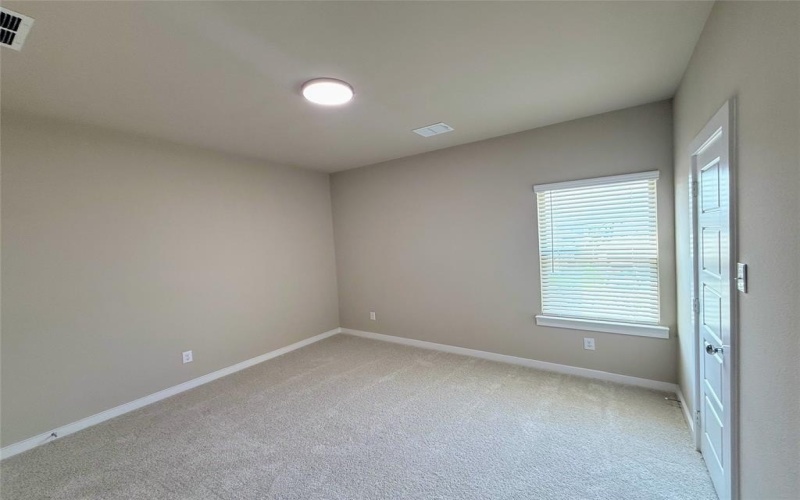 2009 Partridge Road, Princeton, TX 75407, 4 Bedrooms Bedrooms, ,3 BathroomsBathrooms,Residential Lease,For Rent,2009 Partridge Road,20948084
