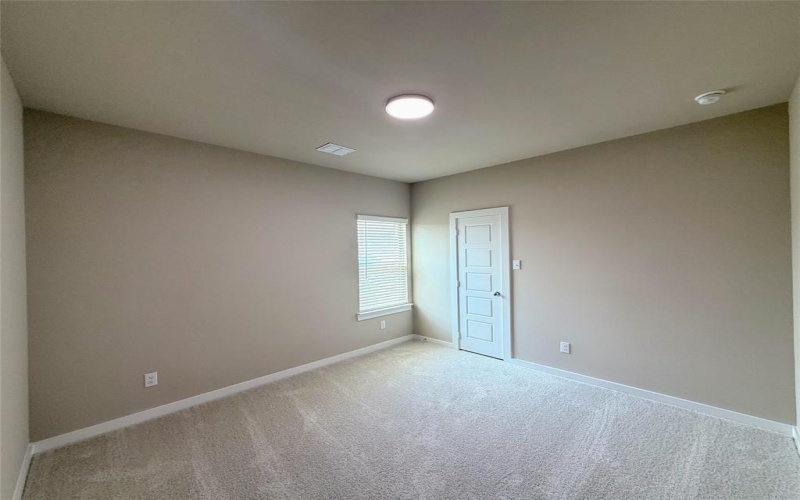 2009 Partridge Road, Princeton, TX 75407, 4 Bedrooms Bedrooms, ,3 BathroomsBathrooms,Residential Lease,For Rent,2009 Partridge Road,20948084