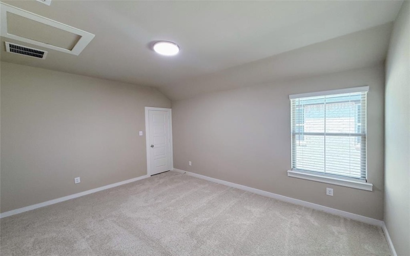2009 Partridge Road, Princeton, TX 75407, 4 Bedrooms Bedrooms, ,3 BathroomsBathrooms,Residential Lease,For Rent,2009 Partridge Road,20948084
