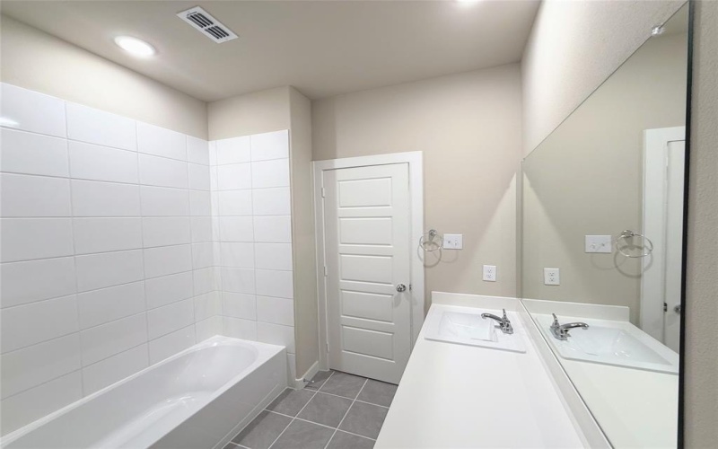 2009 Partridge Road, Princeton, TX 75407, 4 Bedrooms Bedrooms, ,3 BathroomsBathrooms,Residential Lease,For Rent,2009 Partridge Road,20948084