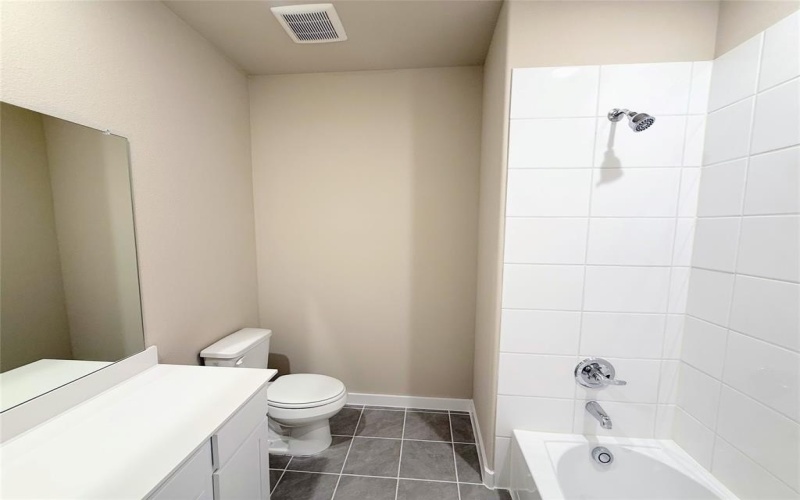 2009 Partridge Road, Princeton, TX 75407, 4 Bedrooms Bedrooms, ,3 BathroomsBathrooms,Residential Lease,For Rent,2009 Partridge Road,20948084