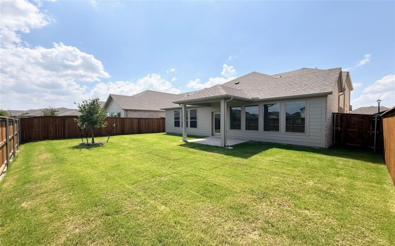 2009 Partridge Road, Princeton, TX 75407, 4 Bedrooms Bedrooms, ,3 BathroomsBathrooms,Residential Lease,For Rent,2009 Partridge Road,20948084