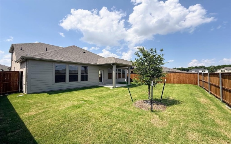 2009 Partridge Road, Princeton, TX 75407, 4 Bedrooms Bedrooms, ,3 BathroomsBathrooms,Residential Lease,For Rent,2009 Partridge Road,20948084