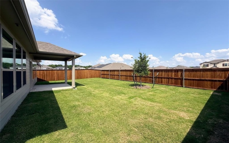 2009 Partridge Road, Princeton, TX 75407, 4 Bedrooms Bedrooms, ,3 BathroomsBathrooms,Residential Lease,For Rent,2009 Partridge Road,20948084