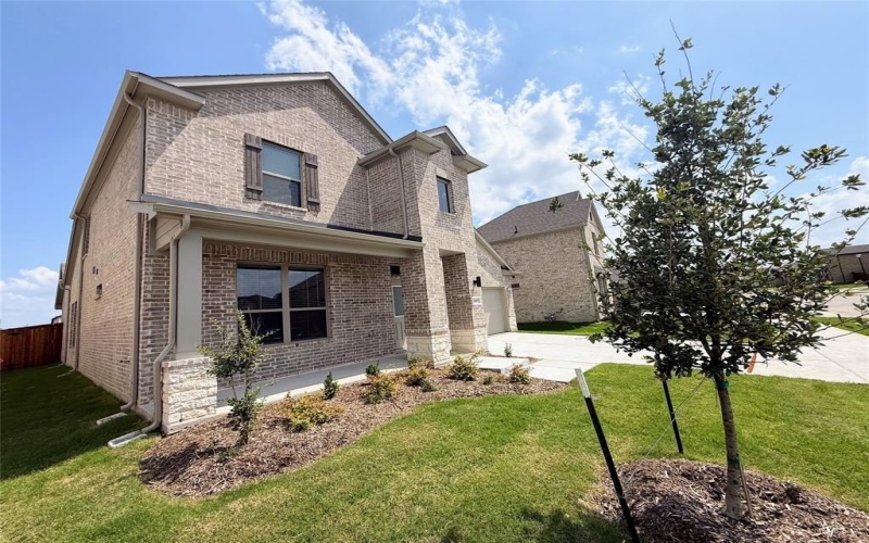2009 Partridge Road, Princeton, TX 75407, 4 Bedrooms Bedrooms, ,3 BathroomsBathrooms,Residential Lease,For Rent,2009 Partridge Road,20948084