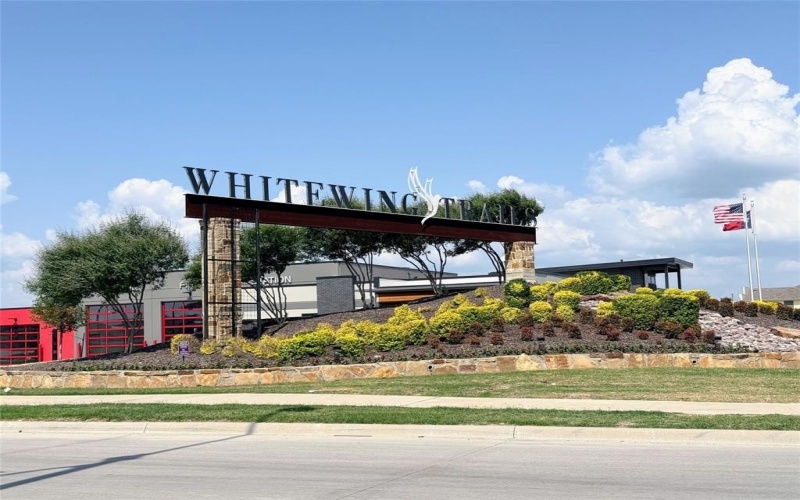 2009 Partridge Road, Princeton, TX 75407, 4 Bedrooms Bedrooms, ,3 BathroomsBathrooms,Residential Lease,For Rent,2009 Partridge Road,20948084