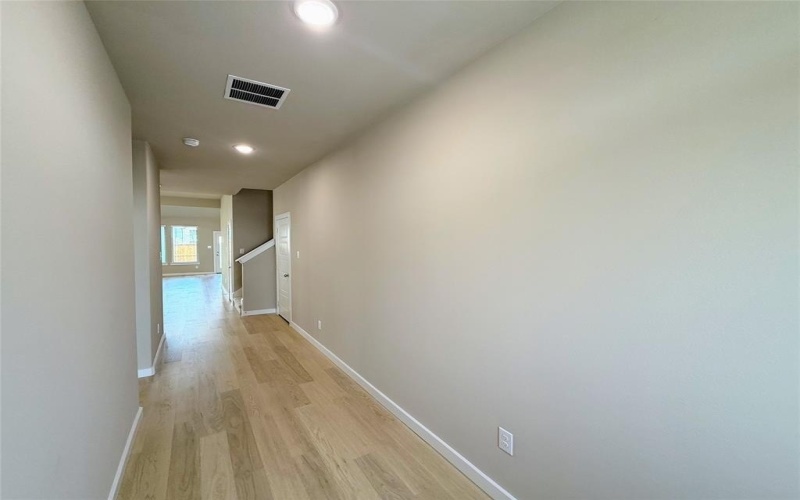 2009 Partridge Road, Princeton, TX 75407, 4 Bedrooms Bedrooms, ,3 BathroomsBathrooms,Residential Lease,For Rent,2009 Partridge Road,20948084