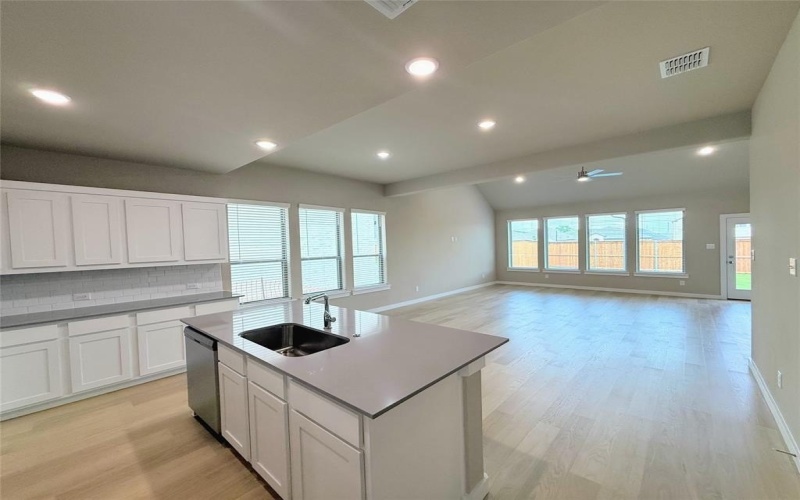 2009 Partridge Road, Princeton, TX 75407, 4 Bedrooms Bedrooms, ,3 BathroomsBathrooms,Residential Lease,For Rent,2009 Partridge Road,20948084
