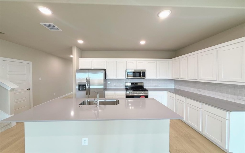 2009 Partridge Road, Princeton, TX 75407, 4 Bedrooms Bedrooms, ,3 BathroomsBathrooms,Residential Lease,For Rent,2009 Partridge Road,20948084