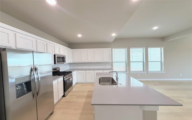 2009 Partridge Road, Princeton, TX 75407, 4 Bedrooms Bedrooms, ,3 BathroomsBathrooms,Residential Lease,For Rent,2009 Partridge Road,20948084