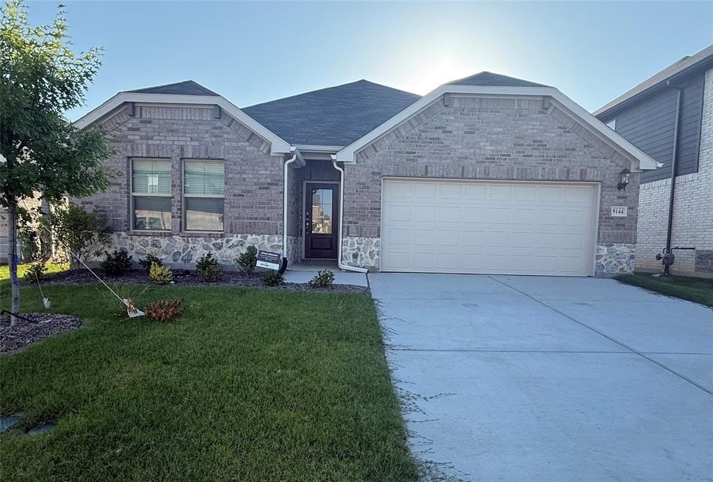 9144 Horse Herd Drive, Fort Worth, TX 76036, 3 Habitaciones Habitaciones , ,2 BañosBaños,Residential Lease,En Alquiler,9144 Horse Herd Drive,20948159