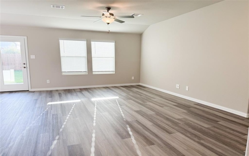 9144 Horse Herd Drive, Fort Worth, TX 76036, 3 Habitaciones Habitaciones , ,2 BañosBaños,Residential Lease,En Alquiler,9144 Horse Herd Drive,20948159