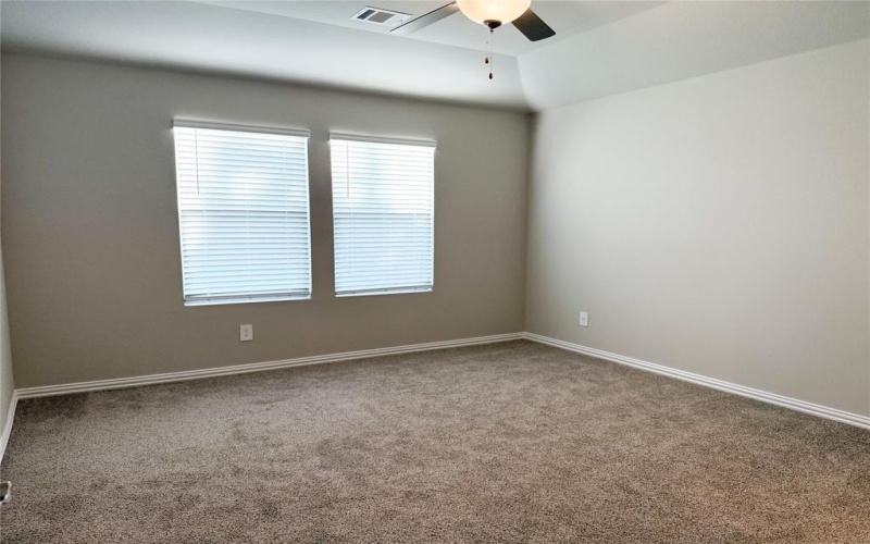 9144 Horse Herd Drive, Fort Worth, TX 76036, 3 Habitaciones Habitaciones , ,2 BañosBaños,Residential Lease,En Alquiler,9144 Horse Herd Drive,20948159