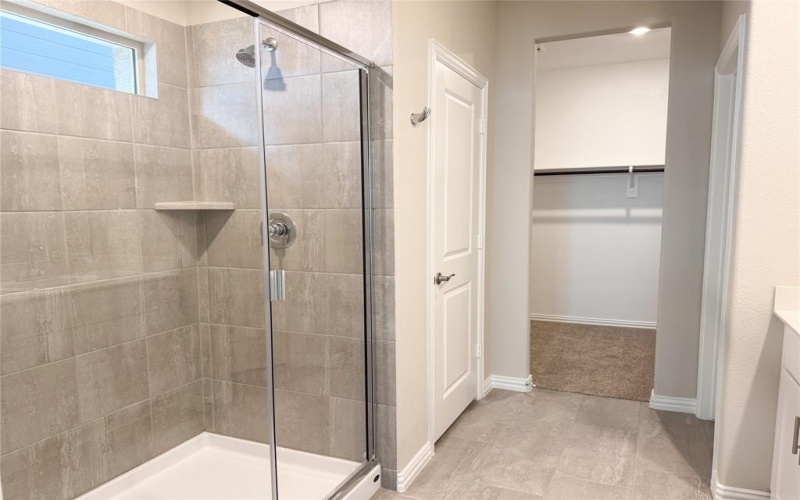 9144 Horse Herd Drive, Fort Worth, TX 76036, 3 Habitaciones Habitaciones , ,2 BañosBaños,Residential Lease,En Alquiler,9144 Horse Herd Drive,20948159