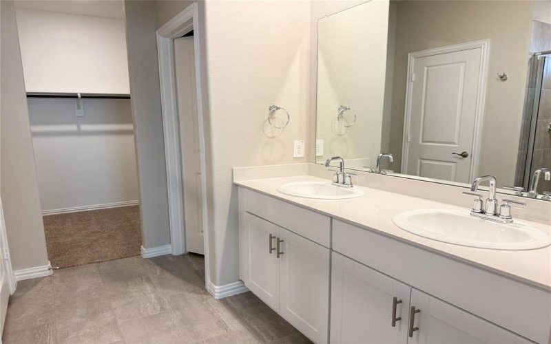 9144 Horse Herd Drive, Fort Worth, TX 76036, 3 Habitaciones Habitaciones , ,2 BañosBaños,Residential Lease,En Alquiler,9144 Horse Herd Drive,20948159