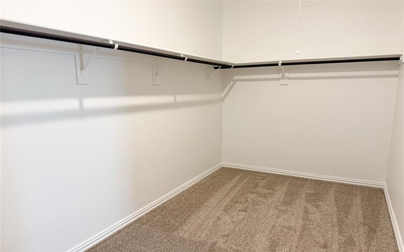 9144 Horse Herd Drive, Fort Worth, TX 76036, 3 Habitaciones Habitaciones , ,2 BañosBaños,Residential Lease,En Alquiler,9144 Horse Herd Drive,20948159