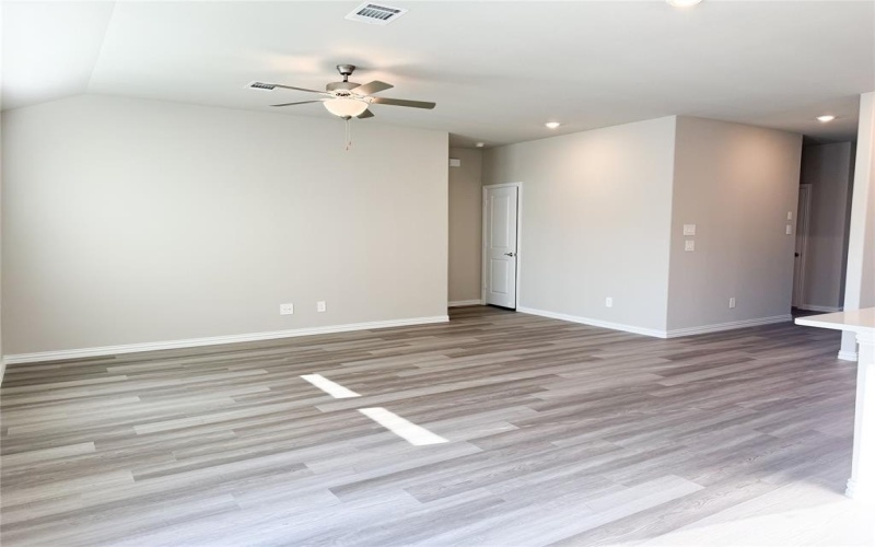 9144 Horse Herd Drive, Fort Worth, TX 76036, 3 Habitaciones Habitaciones , ,2 BañosBaños,Residential Lease,En Alquiler,9144 Horse Herd Drive,20948159