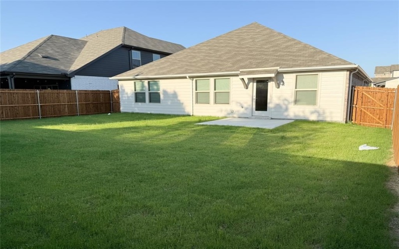 9144 Horse Herd Drive, Fort Worth, TX 76036, 3 Habitaciones Habitaciones , ,2 BañosBaños,Residential Lease,En Alquiler,9144 Horse Herd Drive,20948159