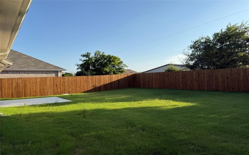 9144 Horse Herd Drive, Fort Worth, TX 76036, 3 Habitaciones Habitaciones , ,2 BañosBaños,Residential Lease,En Alquiler,9144 Horse Herd Drive,20948159