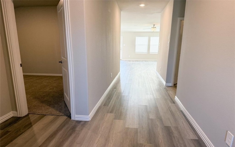 9144 Horse Herd Drive, Fort Worth, TX 76036, 3 Habitaciones Habitaciones , ,2 BañosBaños,Residential Lease,En Alquiler,9144 Horse Herd Drive,20948159