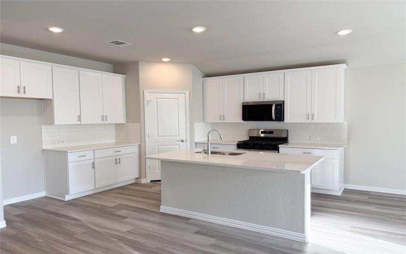 9144 Horse Herd Drive, Fort Worth, TX 76036, 3 Habitaciones Habitaciones , ,2 BañosBaños,Residential Lease,En Alquiler,9144 Horse Herd Drive,20948159