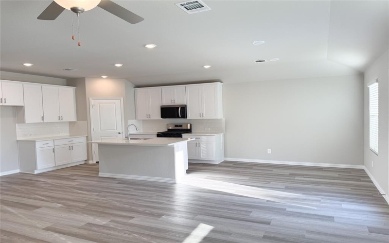 9144 Horse Herd Drive, Fort Worth, TX 76036, 3 Habitaciones Habitaciones , ,2 BañosBaños,Residential Lease,En Alquiler,9144 Horse Herd Drive,20948159