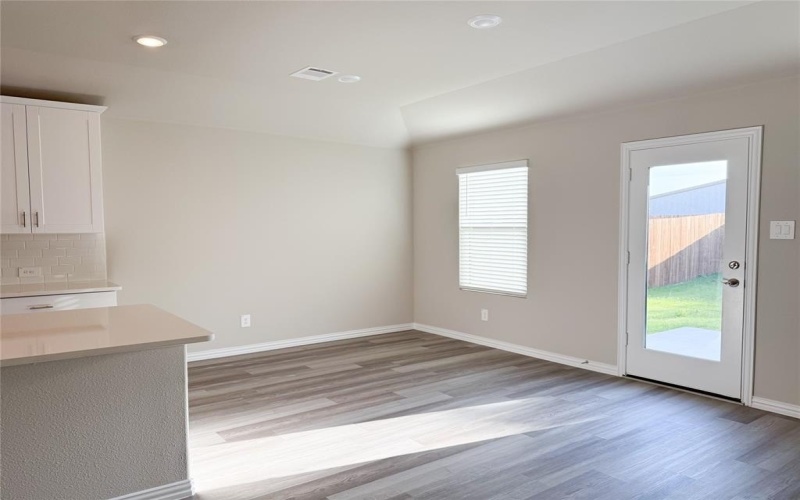 9144 Horse Herd Drive, Fort Worth, TX 76036, 3 Habitaciones Habitaciones , ,2 BañosBaños,Residential Lease,En Alquiler,9144 Horse Herd Drive,20948159